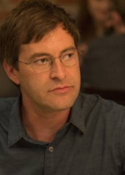 Bliskość - sezon 2 - odcinek 1