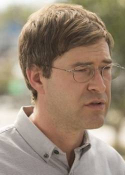 Bliskość - sezon 2 - odcinek 7