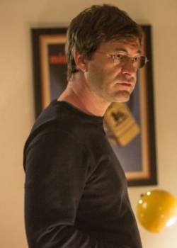 Bliskość - sezon 2 - odcinek 6