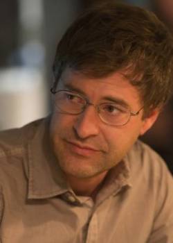 Bliskość - sezon 2 - odcinek 5