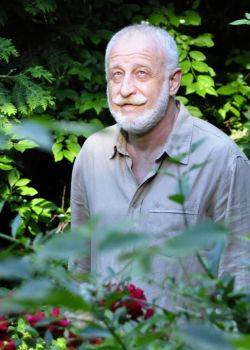 Blondynka - odcinek 27