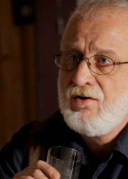 Blondynka - odcinek 47