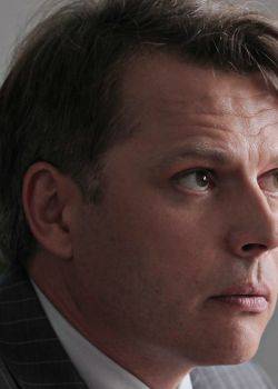 Blondynka - odcinek 60