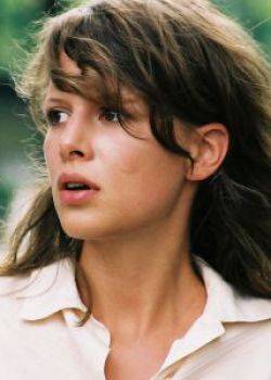 Boża podszewka II - Odcinek 1