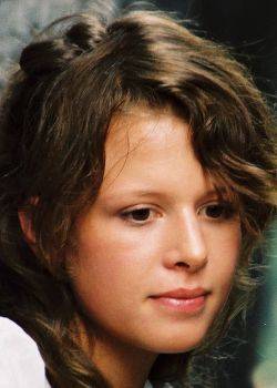 Boża podszewka II - Odcinek 14