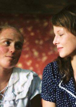 Boża podszewka II - Odcinek 16