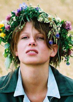 Boża podszewka II - Odcinek 5