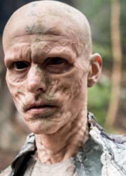 Brytania - sezon 1 - odcinek 5