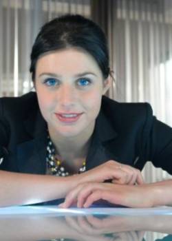 Brzydula - sezon 2 - odcinek 190