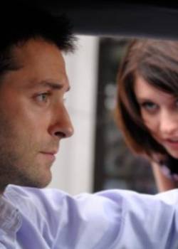 Brzydula - sezon 3 - odcinek 213