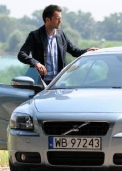 Brzydula - sezon 2 - odcinek 173