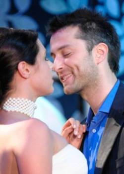 Brzydula - sezon 3 - odcinek 235