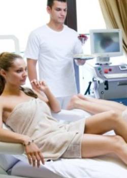 Brzydula - sezon 1 - odcinek 9