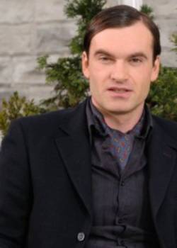 Brzydula - sezon 2 - odcinek 156