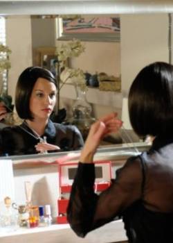 Brzydula - sezon 1 - odcinek 79