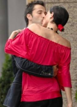 Brzydula - sezon 1 - odcinek 24