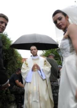 Brzydula - sezon 3 - odcinek 224