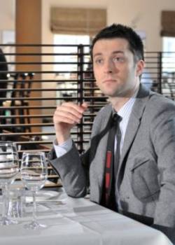 Brzydula - sezon 2 - odcinek 109