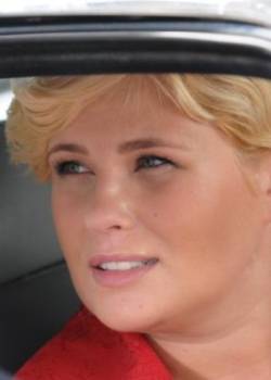 Brzydula - sezon 3 - odcinek 229