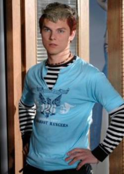 Brzydula - sezon 2 - odcinek 167