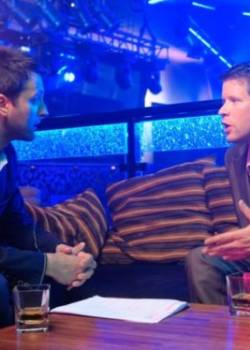 Brzydula - sezon 2 - odcinek 185