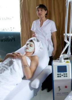 Brzydula - sezon 1 - odcinek 21