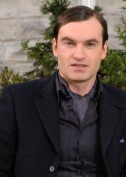 Brzydula - sezon 2 - odcinek 170