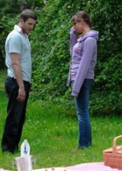 Brzydula - sezon 2 - odcinek 181