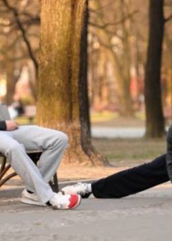 Brzydula - sezon 2 - odcinek 151