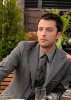 Brzydula - sezon 2 - odcinek 165