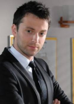 Brzydula - sezon 2 - odcinek 172