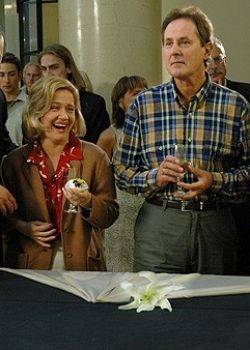 Bulionerzy - odcinek 1 – Losowanie