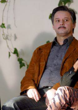 Bulionerzy - odcinek 15 – Bezrobotni