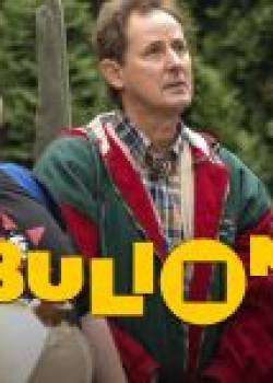 Bulionerzy - odcinek 20 – Zwyczajna miłość