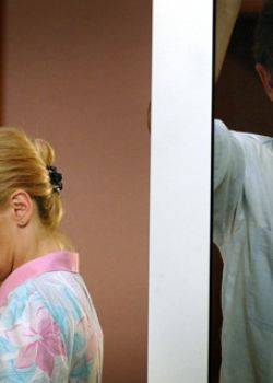 Bulionerzy - odcinek 24 – Henry