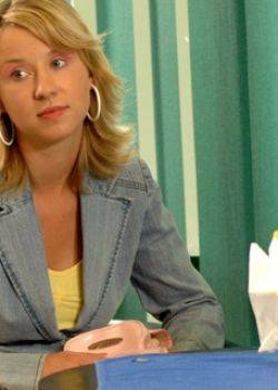 Bulionerzy - odcinek 29 – Profesjonaliści