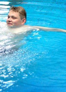 Bulionerzy - odcinek 30 – Etat