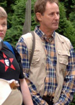 Bulionerzy - odcinek 32 – Kosmos