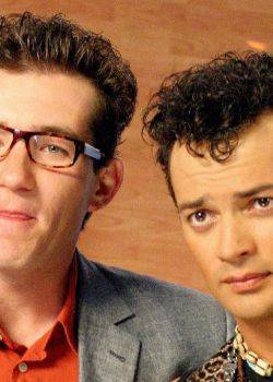 Bulionerzy - odcinek 36 – Wspólnota