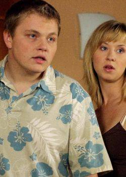 Bulionerzy - odcinek 37 – Moda