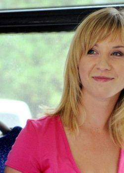 Bulionerzy - odcinek 41 – Zastój