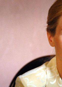 Bulionerzy - odcinek 42 – Stały związek