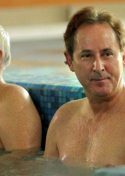 Bulionerzy - odcinek 45 – Kanał intelektualny