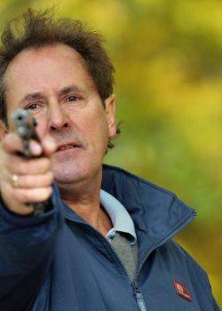 Bulionerzy - odcinek 46 – Zmiana klimatu