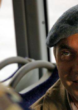 Bulionerzy - odcinek 52 – Domek letni