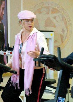 Bulionerzy - odcinek 54 – Baron