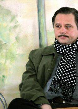 Bulionerzy - odcinek 57 – Świadkowie