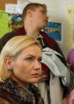 Bulionerzy - odcinek 64 – Trzy życzenia