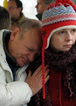 Bulionerzy - odcinek 67 – Nepal