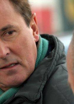 Bulionerzy - odcinek 69 – Gospodarz domowy